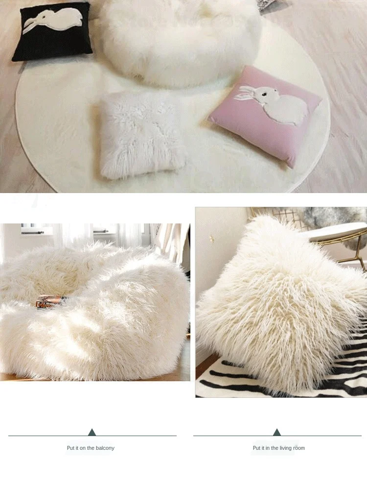 Современная мебель диван съемный дизайн для уборки дома одиночный кровать