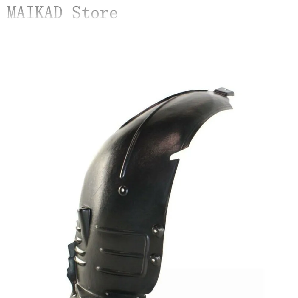 Гильза переднего крыла для Mercedes Benz W221 S320 S350 S280 S300 S500 S250 S420 S450 S550 S400 S63 A2216900730