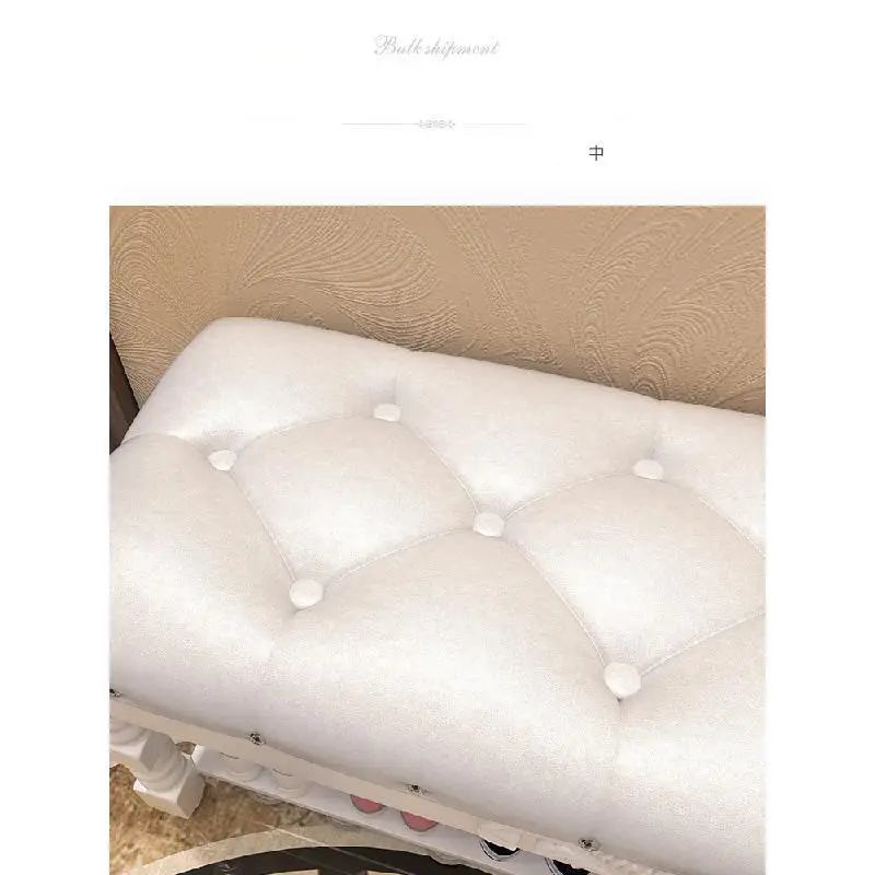 

Schoenen Opbergen Szafka Na Buty Schoenenkast Minimalist Zapatero Meble Scarpiera Furniture Mueble Rack Cabinet Shoes Storage