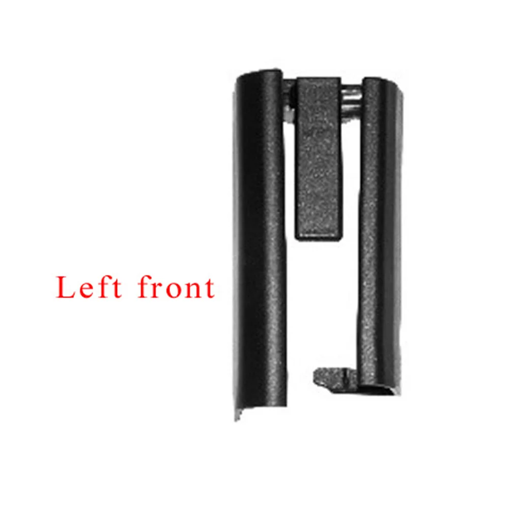 

Чехол для гусеницы 52107340336 F04 13-15 LCI для BMW 7 серии F01/F02/ PP