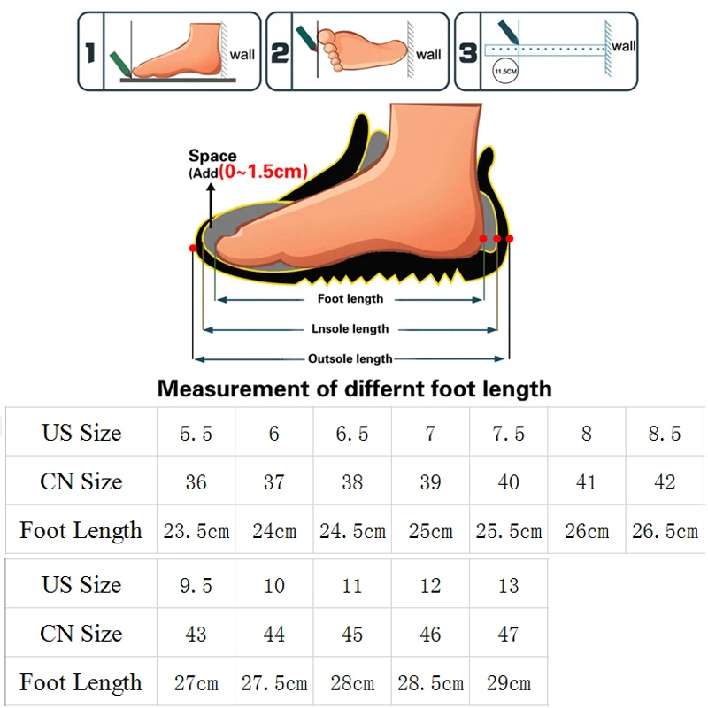 

Genuine Leather Men Casual Shoes Luxury Brand 2021 Mens Loafers Moccasins Breathable Slip on Lazy Driving Shoes Plus Size 36-47