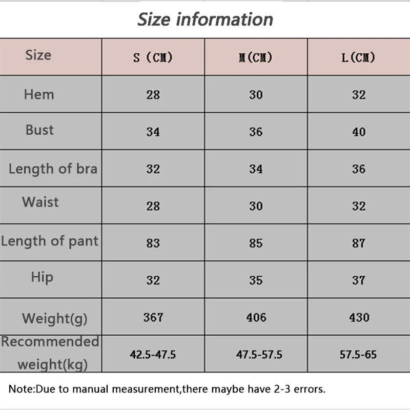 

Seamless Women Household Yoga Gym Sets High Waist Breathable Leggings Workout Sports Sexy Tight Bra Fitness Running Suits