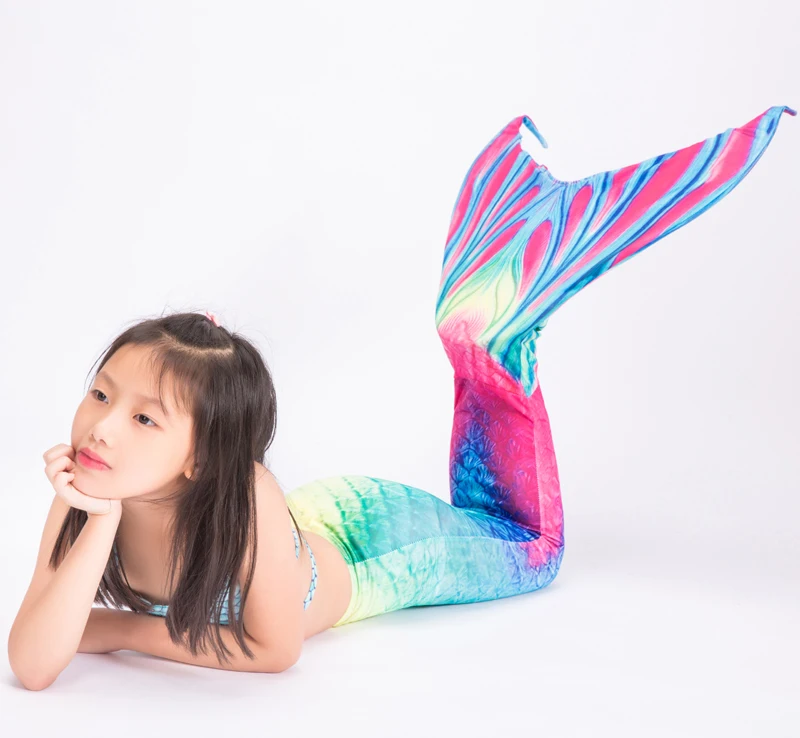 Новый комплект одежды из 3 предметов для девочек взрослых Для женщин Красочные в