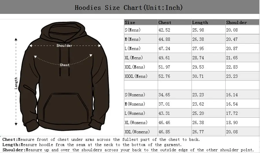 

Italy Ferrari Emblem Logo 3D Printed Hoodies Sweatshirt Men Women Fashion Casual Cloth Autumn Long Sleeve Loose Tops Streetwear