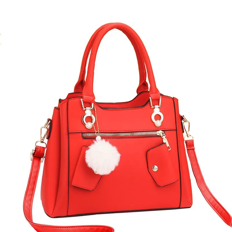 

Модные роскошные сумки для женщин, дизайнерские сумки 2020, винтажная сумка через плечо из искусственной кожи, Черная мягкая моющаяся сумка-м...