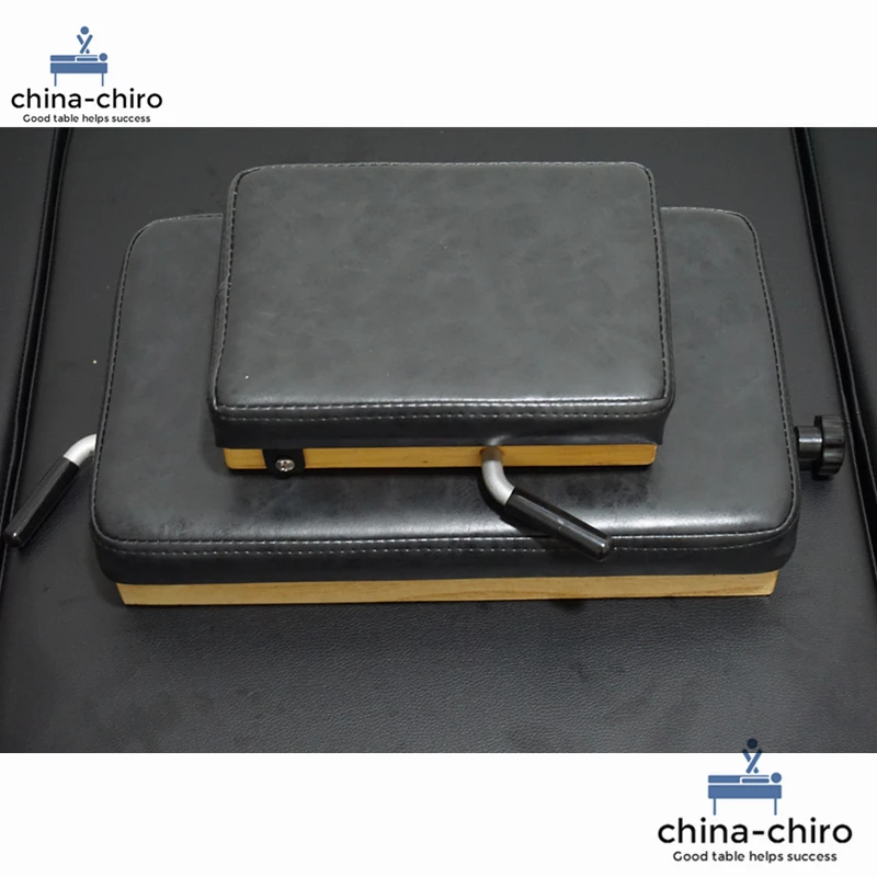 Дропшиппинг для мануальной акупунктуры|Массажные инструменты| |