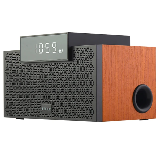 Bluetooth-динамик EDIFIER MP260 с 