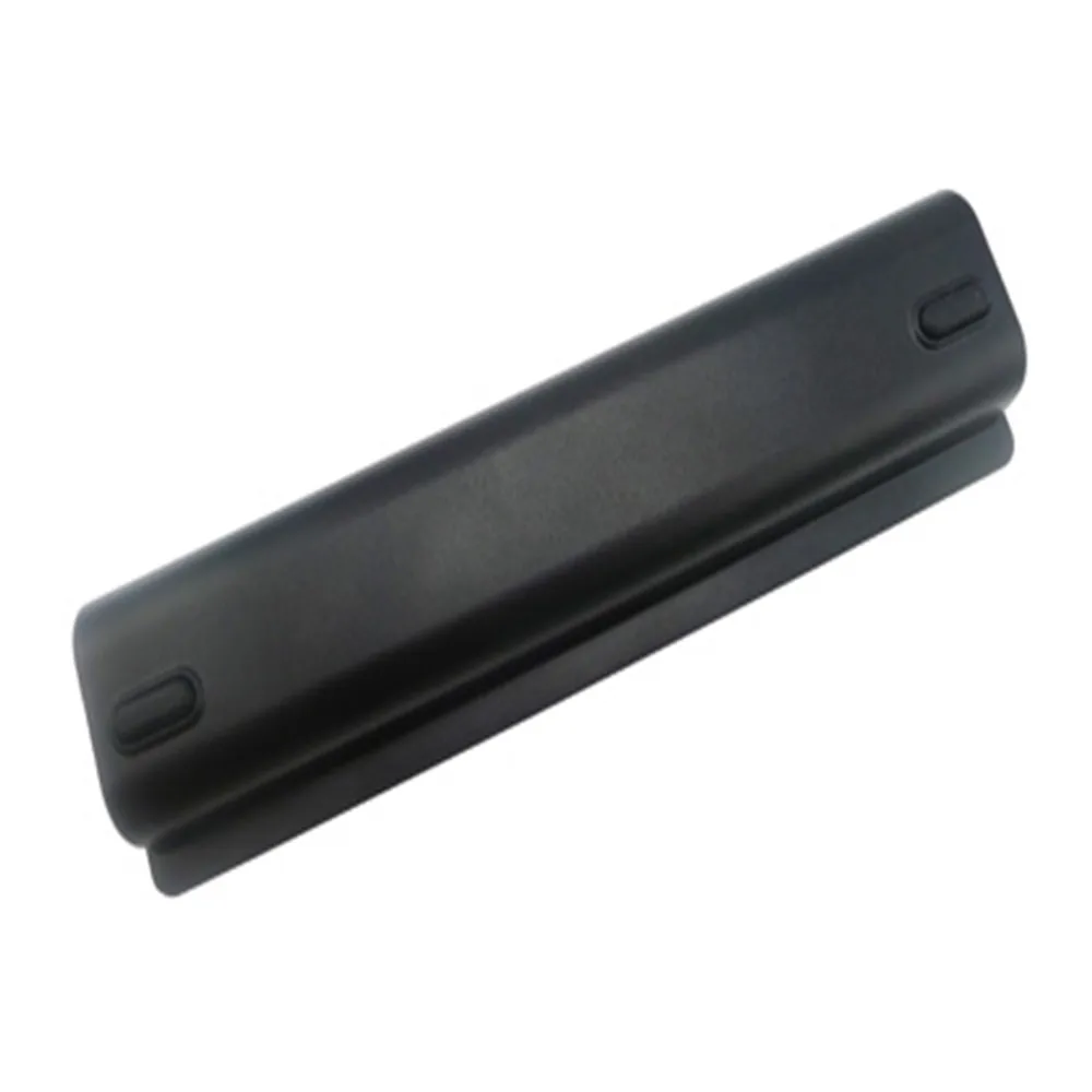 Новый 12 ячеек Аккумулятор для ноутбука TOSHIBA Satellite C805 C855 C870 C875 L830 L850 L855 M800 PA5024U 1BRS