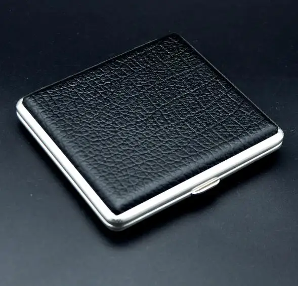 Чехол Smoke чехол для сигареты женщин креативный дизайн Череп курение цитаты