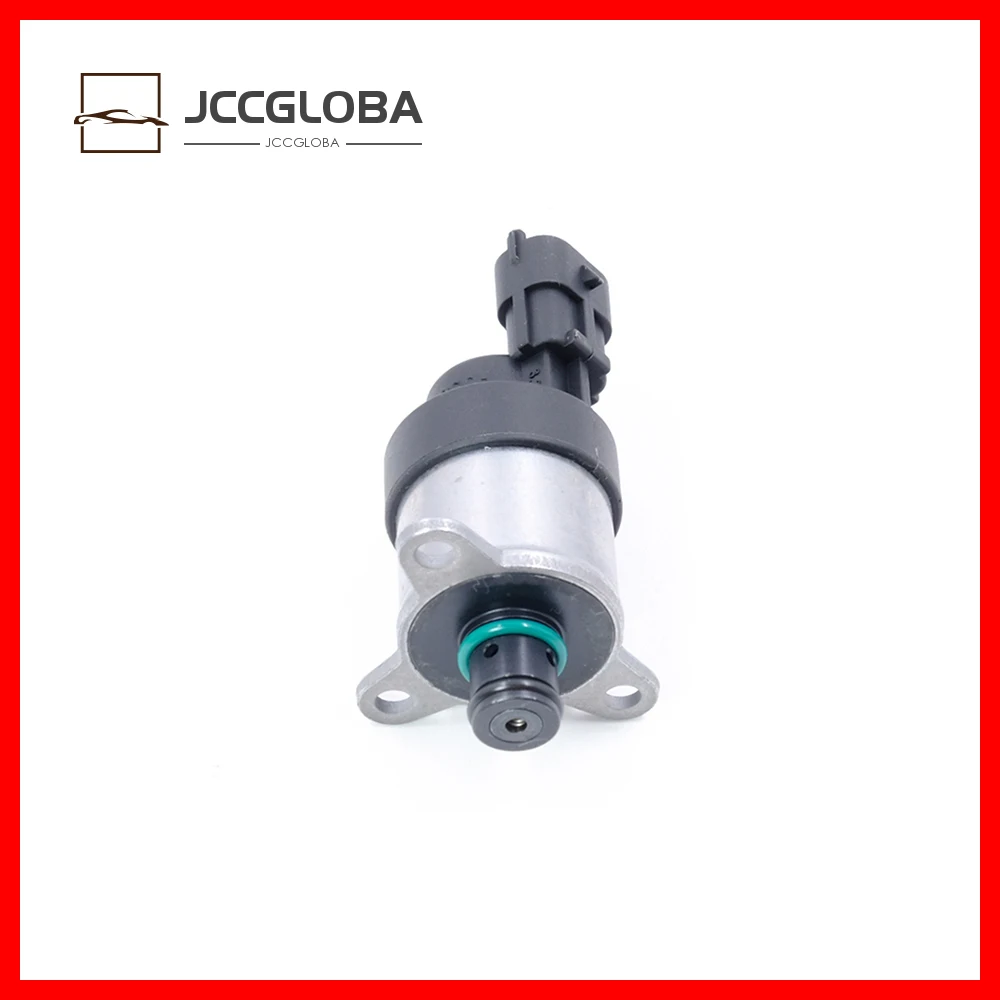 Топливный насос высокого давления Регулятор замер для PERKINS FAW блок развертки