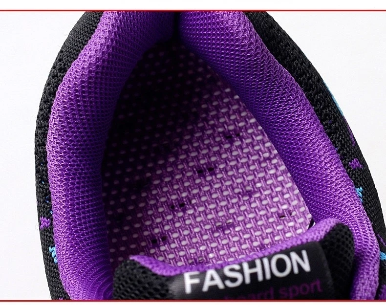 Женская обувь для тенниса; кроссовки; Basket Femme; толстая подошва; Платформа; Танкетка; шнуровка; дышащая обувь для женщин и девушек; увеличивающая рост обувь