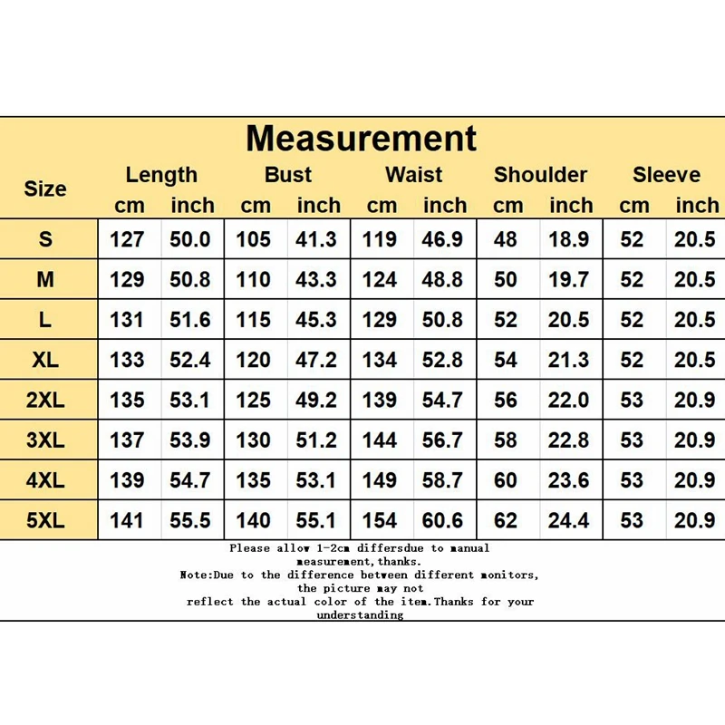 

Lugentolo Plus Size Striped Dress Women Summer Fashion Round Neck Ankle-Length A-LINE Dresses for Women