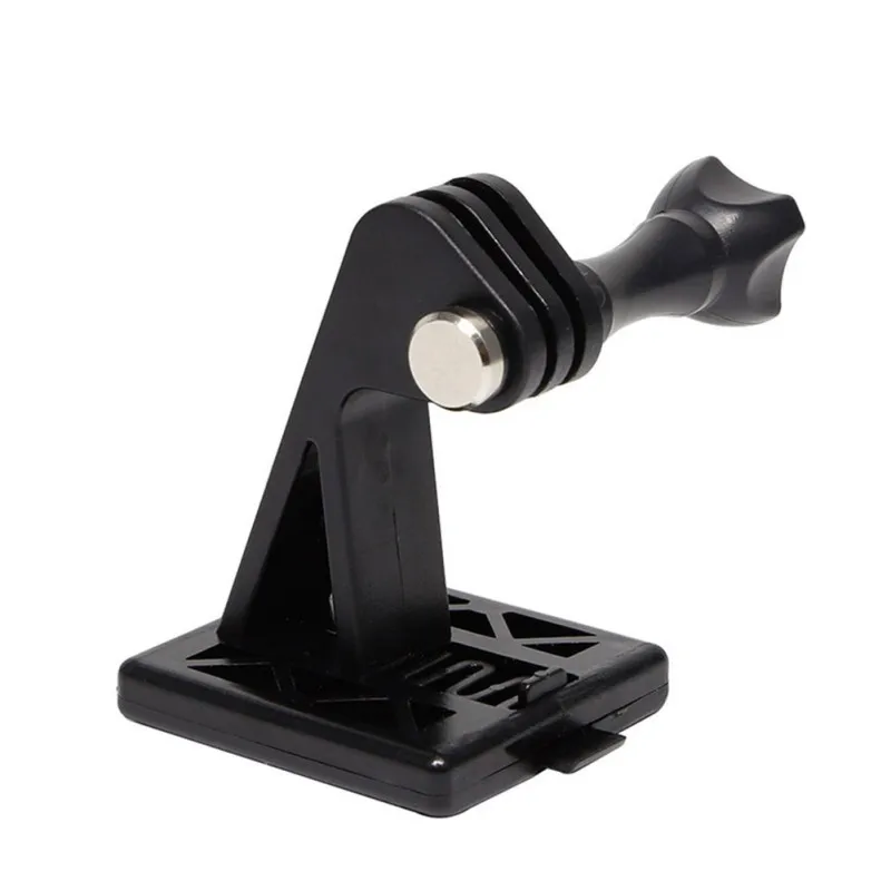 Аксессуары для тактического шлема крепление камеры страйкбольный комплект