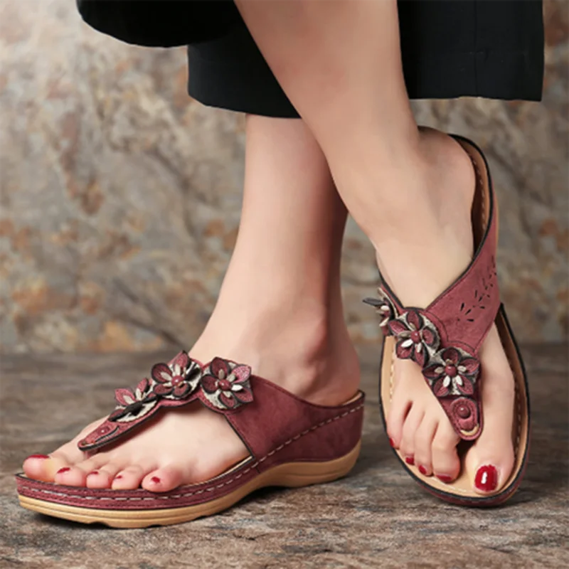 

Women's Shoes