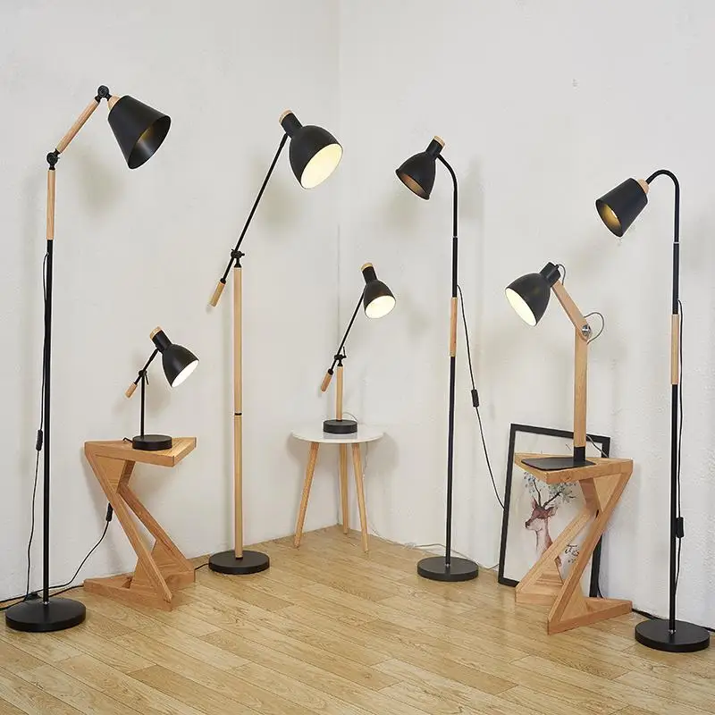 Para Sala De Piantana Lampada Da Terra стоячий светильник Lampara Pie Salon для гостиной Staande Stehlampe Lampadaire