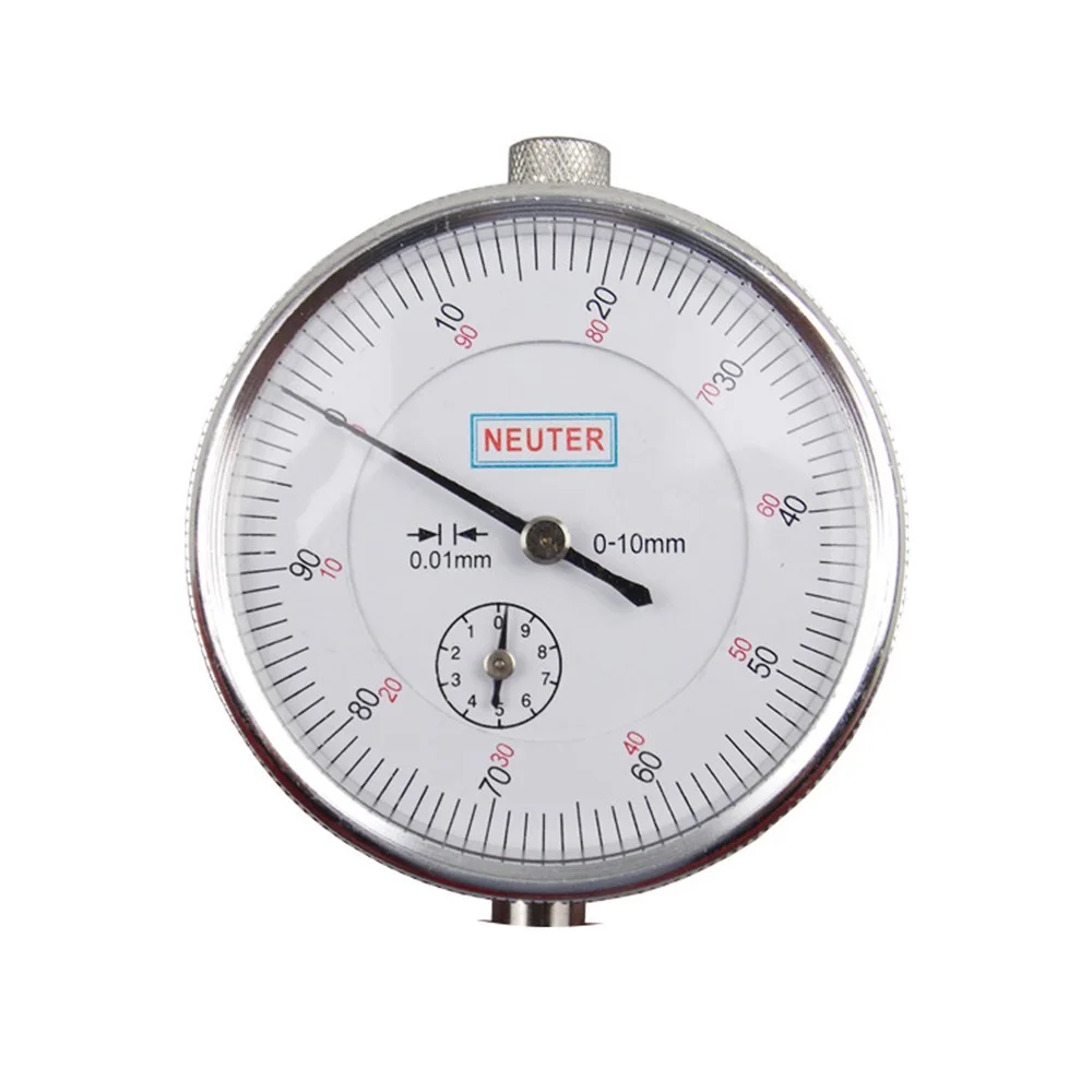 

Bicycle Spoke Tension Meter Mountain Road Bike Wheel Spokes Checker High Precision Accurate Stable Indicator