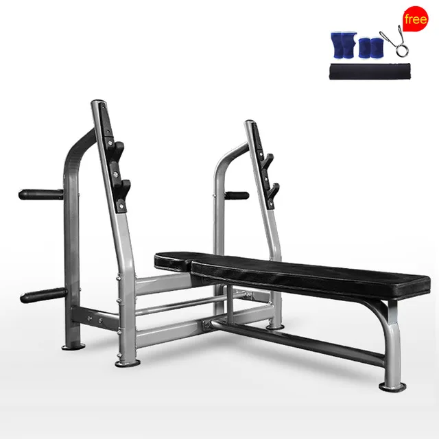 Тренировочные весы