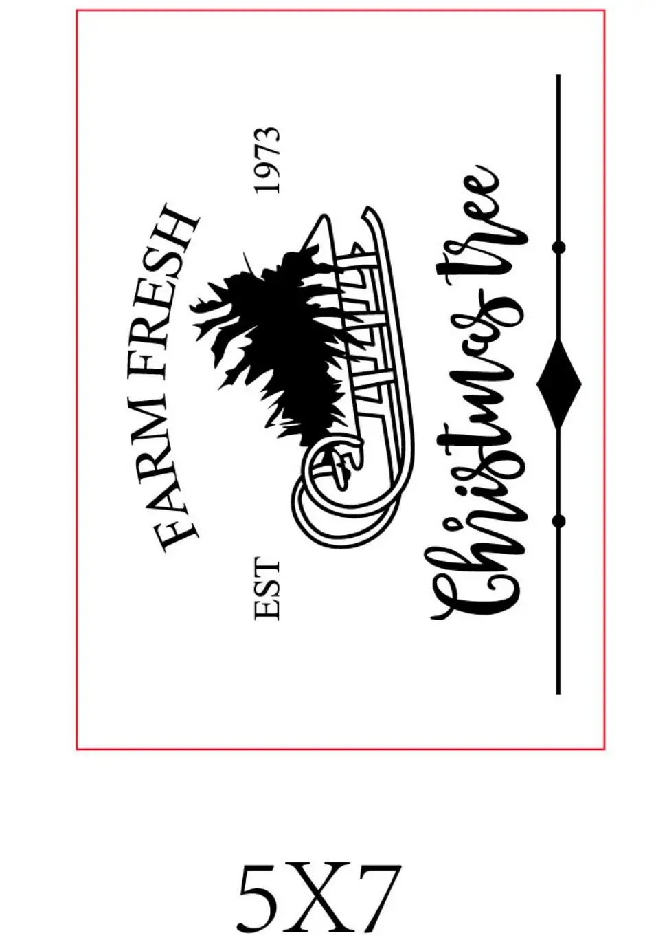 Французский прозрачный штамп для скрапбукинга/изготовления открыток