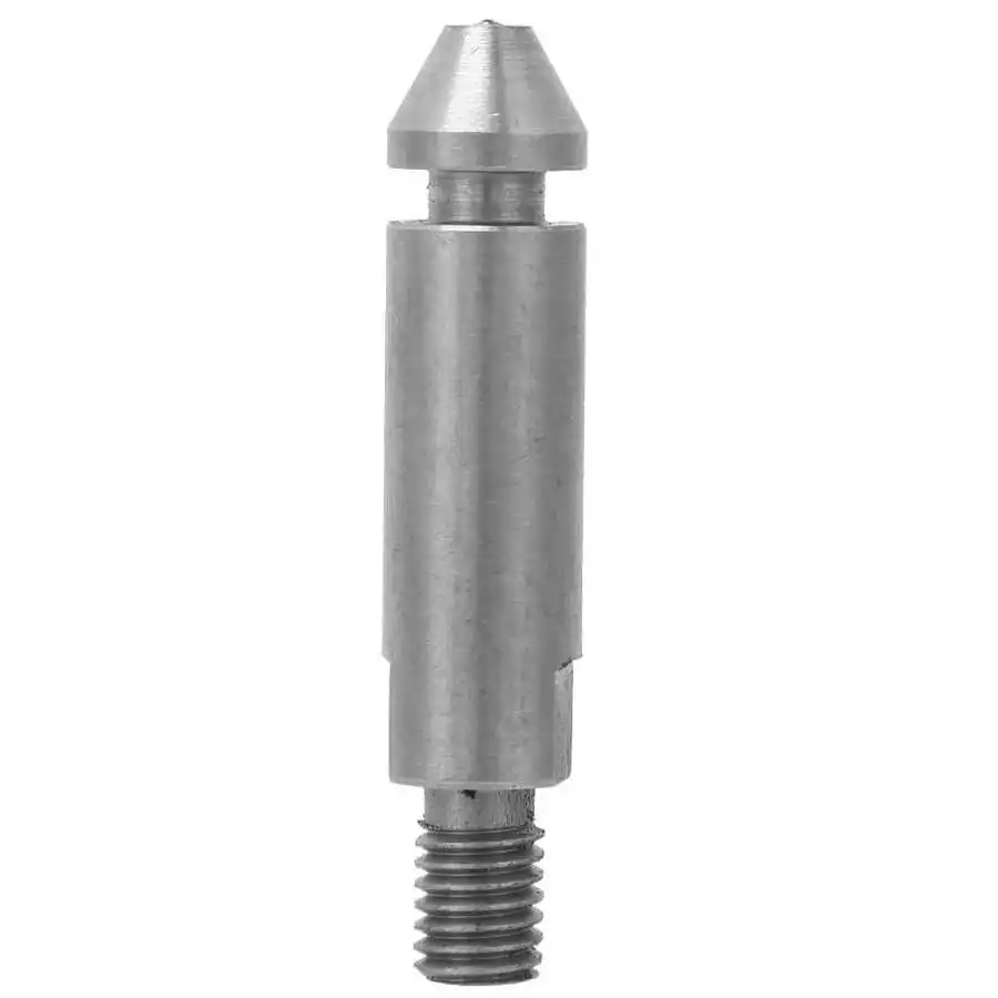 

Surfing Universal Joint Stainless Steel M8 Extension Screw Pin Bolt for Mast Foot Windsurfing Spare Hardware Accessories Surfing