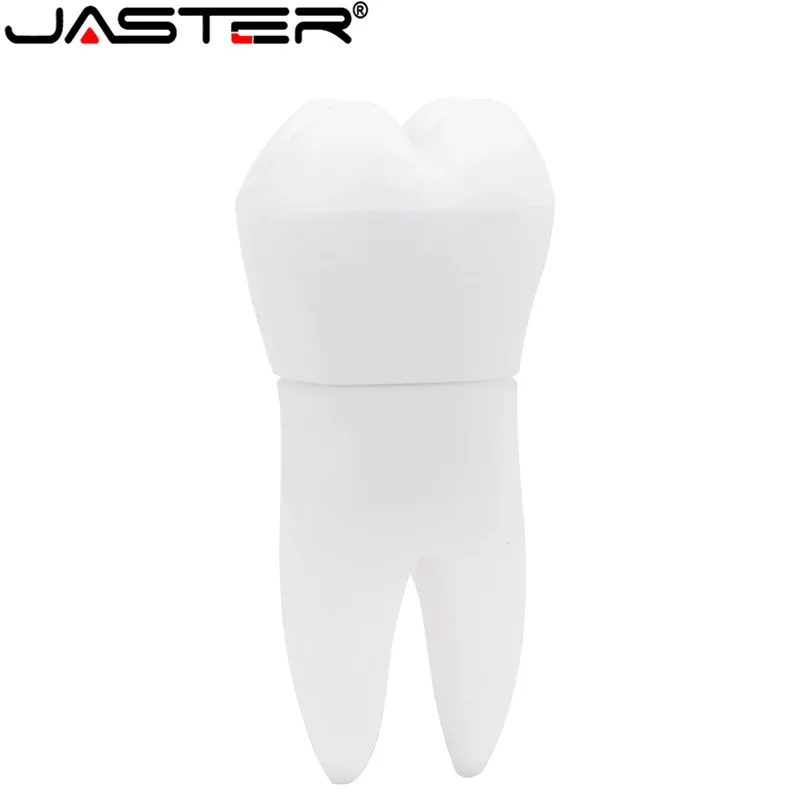 JASTER Милая школьная сумка usb флеш-накопитель 2 0 4 ГБ 8 16 32 64 флешка подарок |
