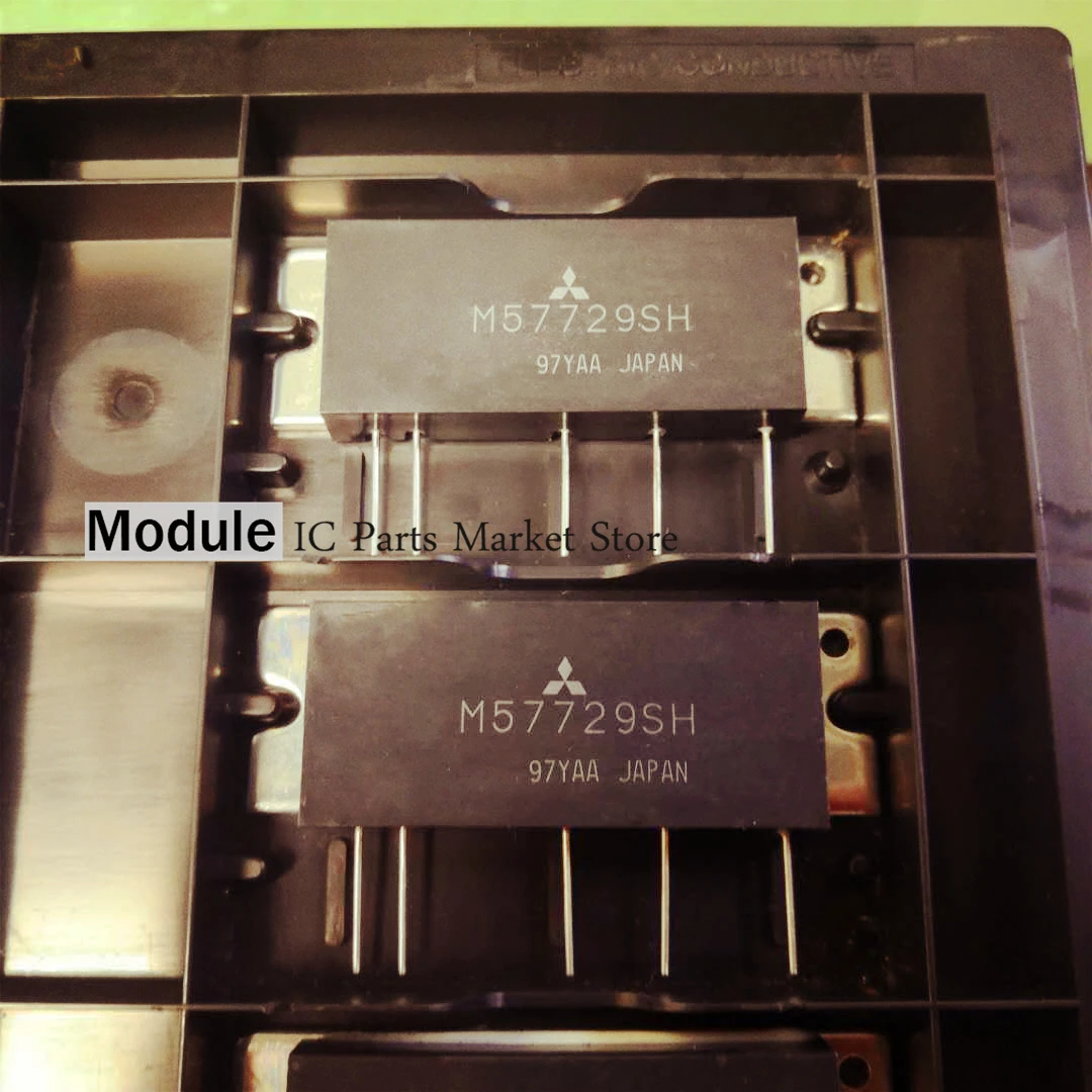 M57729 M57729H M57729SH M57729L M57729SL M57729UL|Детали генератора и аксессуары| |