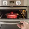 Изображение товара 3