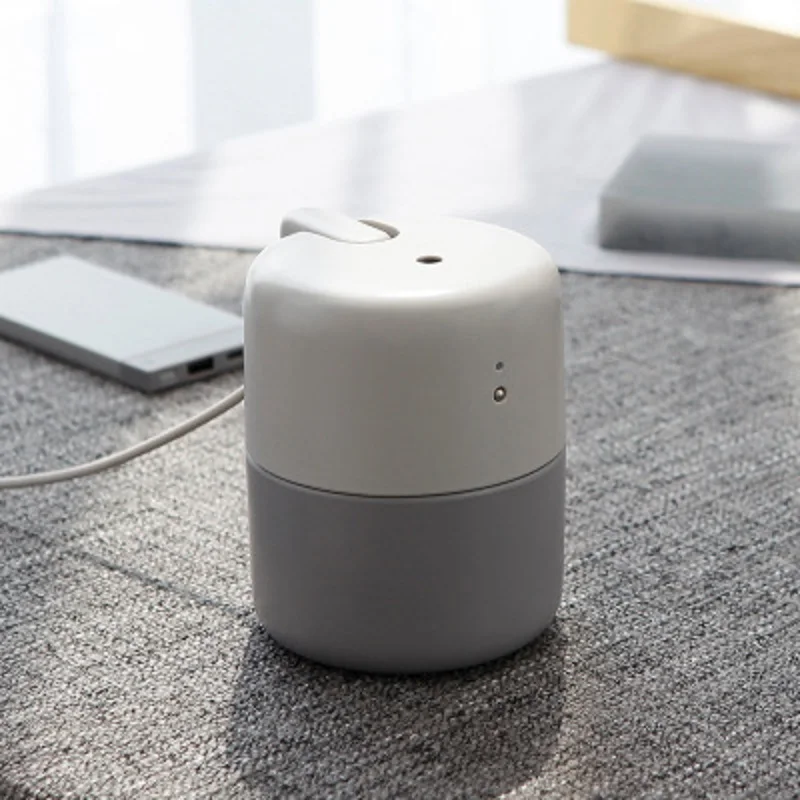 Настольный увлажнитель воздуха VH USB 480 мл|Увлажнители воздуха| |