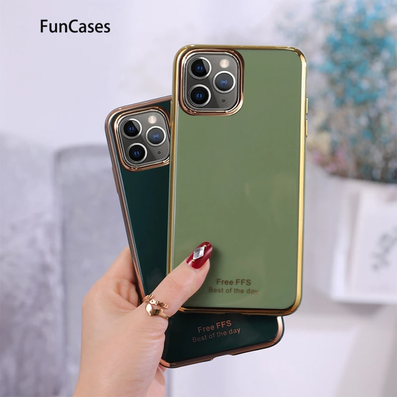 Чехлы в стиле книги для huawei P30 Lite чехол с единорогом из искусственной кожи