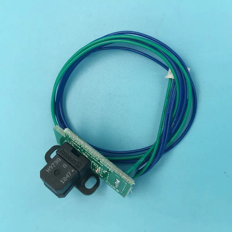 1 шт. панель растворителя для 3D принтера|Детали принтера| |