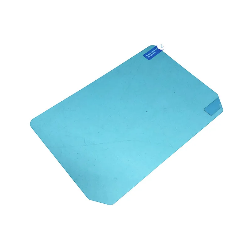 1290 супер Приключения R S T 2017 2018 приборной панели кластера защитой от царапин