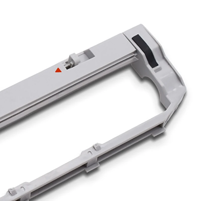 

Main Brush Cover for Xiaomi Roborock S55 T4 T60 Robot Vacuum Cleaner Spare Parts