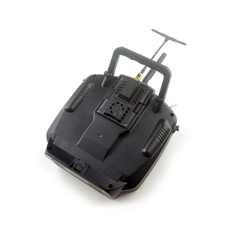 Happymodel-M&oacute;dulo ExpressLRS ES900TX/ES900RX, hardware ELRS de largo alcance, 915mhz/868mhz, compatible en lugar de ES915TX/ES915RX-2