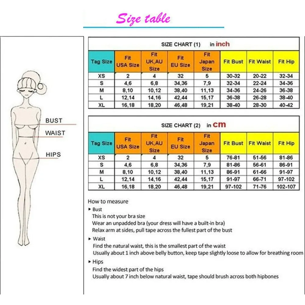 

Sexy One Piece Swimsuit Women Swimwear Push Up Monokini Padded Bikini Swimsuits/Polyester/White,Black