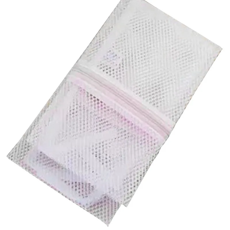 Высококачественное белье из тонкой сетки для стирки нижнего белья бюстгальтер