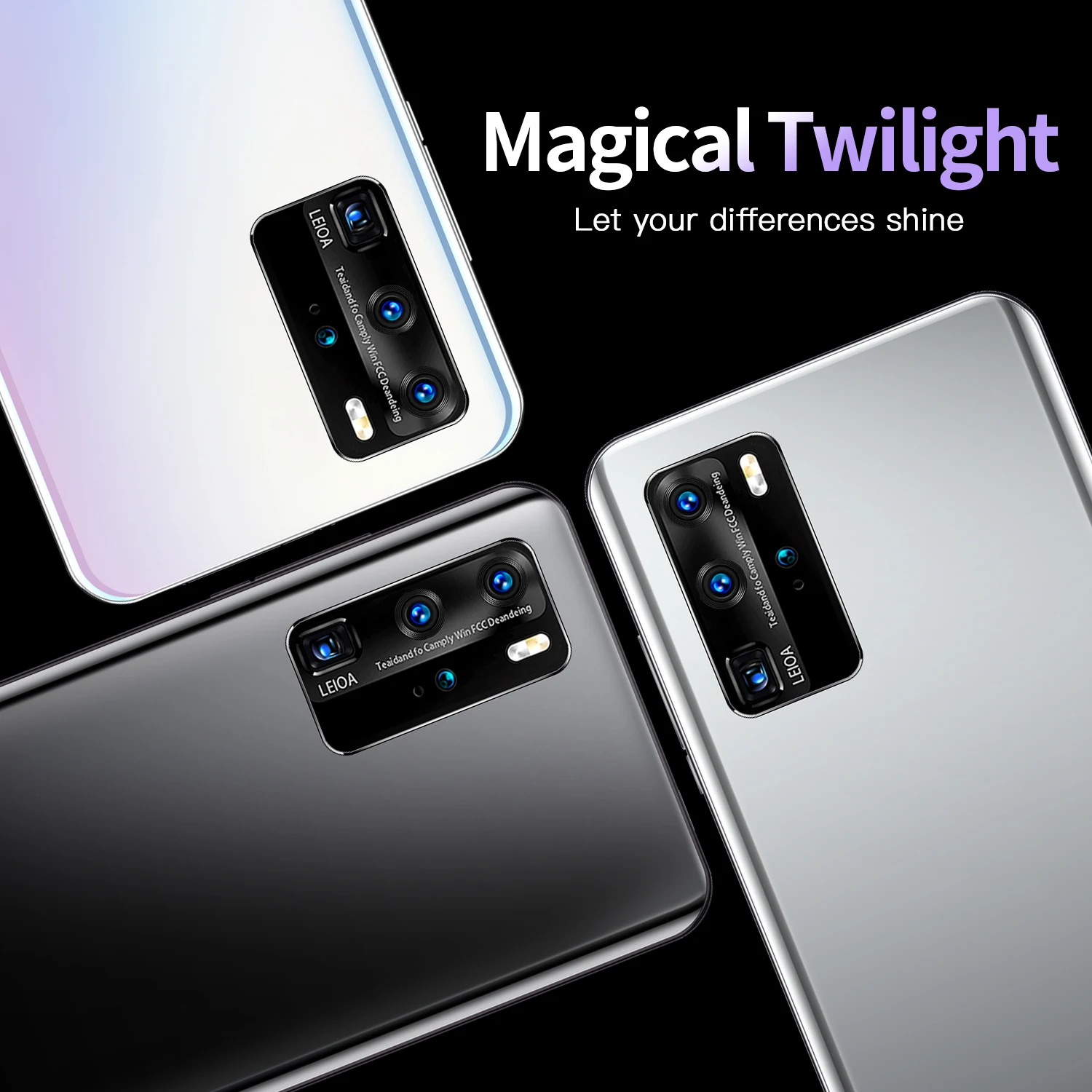 

Global Version Android Smartphones M31 Mobile Phone 6.3Inch 2+16GB Face ID Unlocked 5MP+8MP Cell Phones 5600mAh Phone