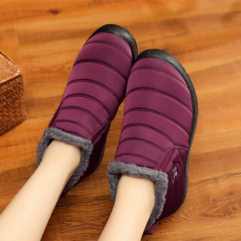 Женские ботинки коллекция 2019 года популярные ботильоны женская зимняя обувь