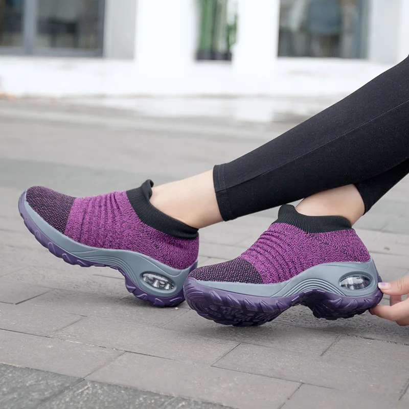 Tenis feminino; женская обувь для тенниса; Новинка года; женская спортивная обувь для спортзала; женские прочные спортивные удобные кроссовки для фитнеса; кроссовки