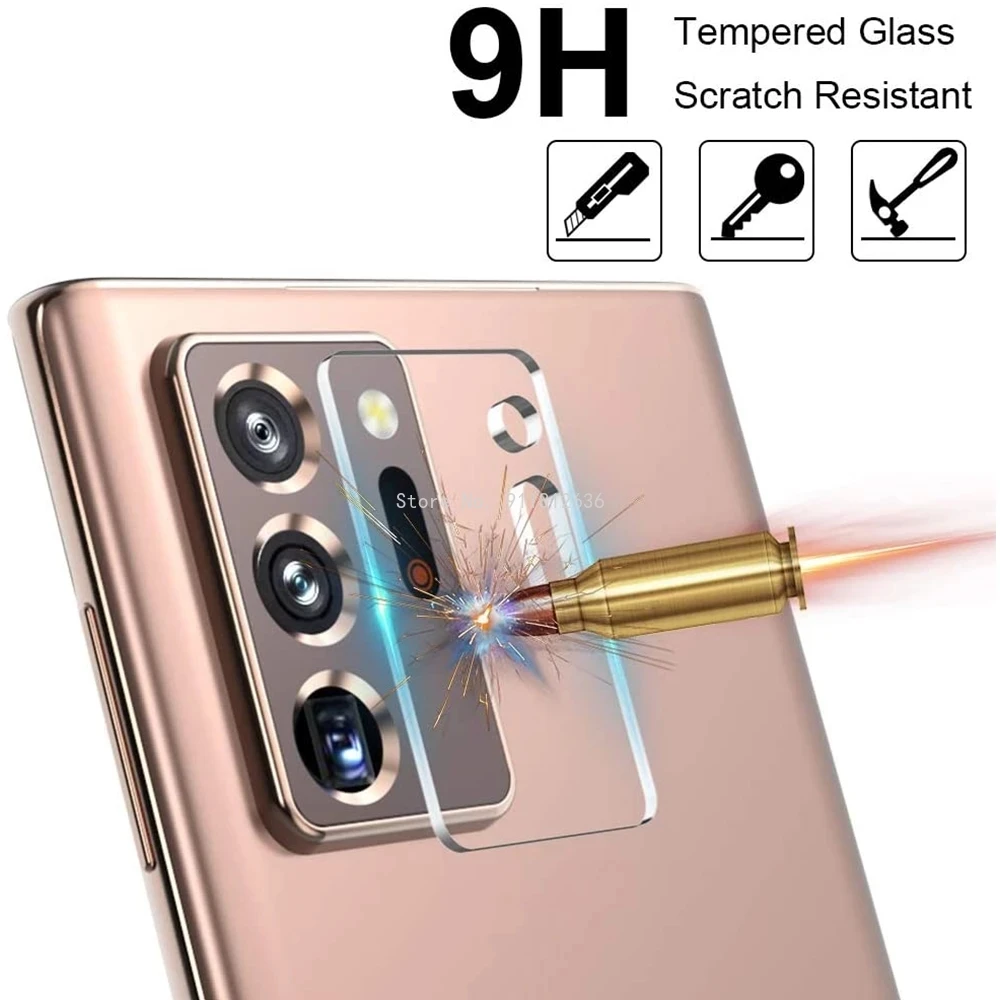 5 шт. Защитное стекло для камеры Huawei Honor 9A 9C 9S 30i 30S 30 Pro Plus 9X 10X Lite пленка на заднюю