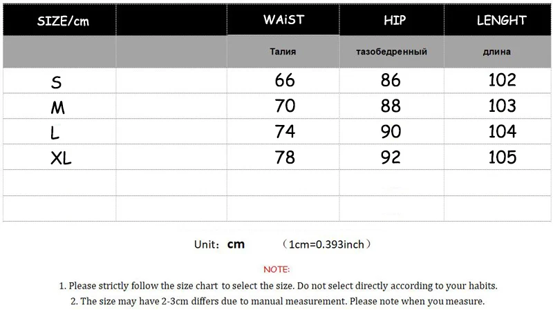 

Women 2021 Casual Fashion Comfortable Versatile Denim Ladie Wide Leg long Pants Vintage soft Jeans girls temperament trousers