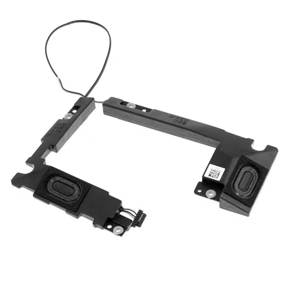 

929477-001 38G3ASATP10 SPEAKER KIT L+R HP OMEN 15-CE 15-CE198WM 15-CE011DX tbsz