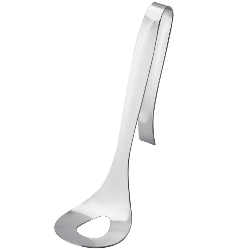 Meatball Maker A Transhome Meatball Maker ложка из нержавеющей стали антипригарный креативный Meatball Maker Инструменты для приготовления пищи Кухонные гаджеты и аксессуары - Цвет: Meatball Maker A