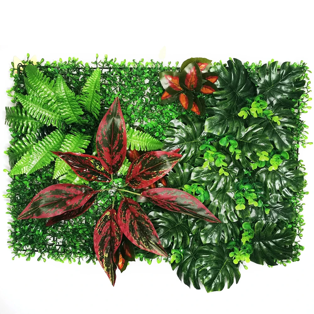 Декор для дома искусственные цветы розы Глициния цветение декоративная