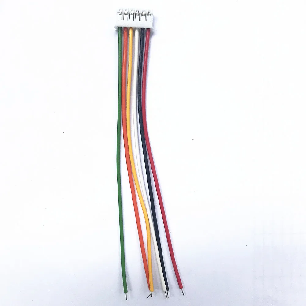 20.4.2 1 й FDTI FT232RL чип FW 19.6.1 с поддержкой ATMEL740 для немецкого/польского/чешского го SW OBD2