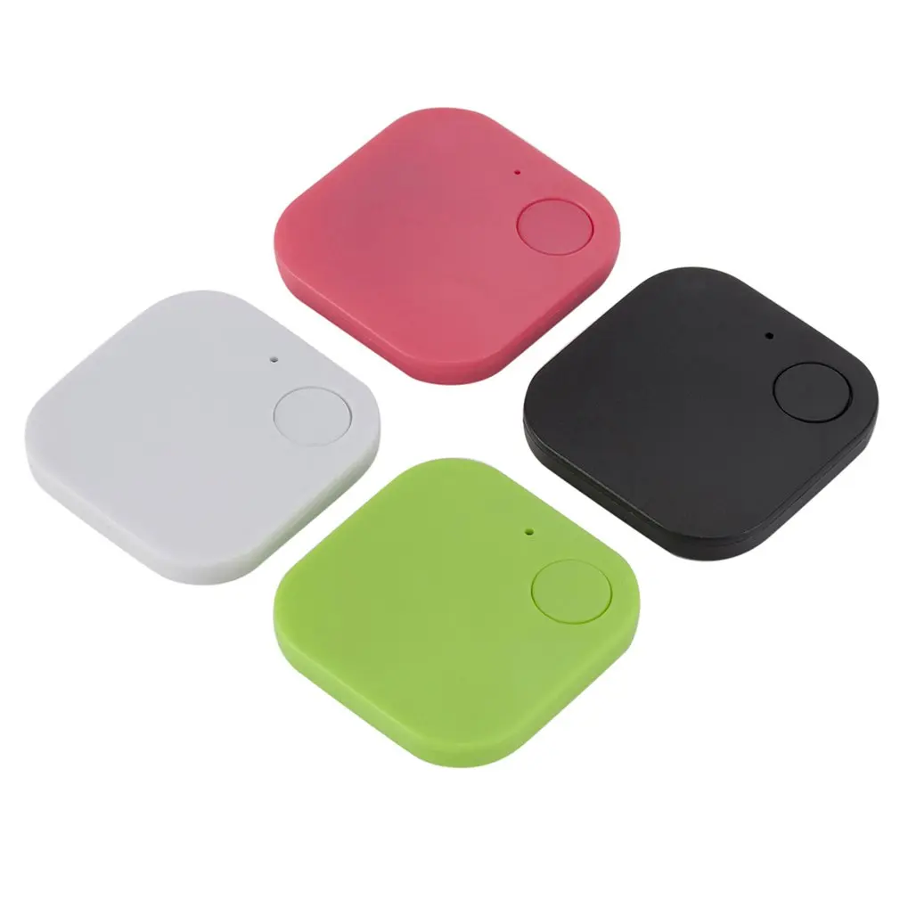 Противоугонное устройство сигнализация Bluetooth пульт дистанционного управления gps