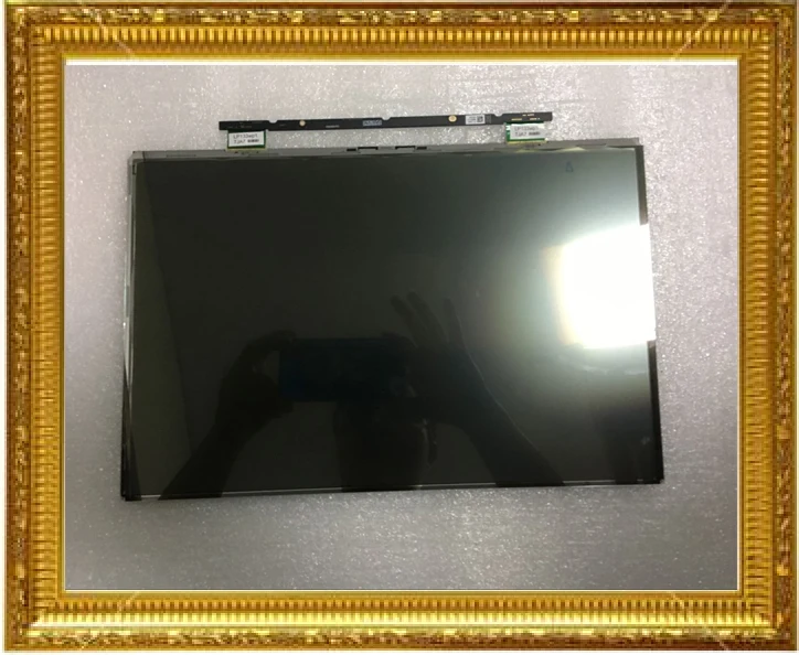 Новый подлинный A1466 ЖК дисплей для MacBook Air 13 &quotA1466 Полный сборка 2013 2014 2015 2016 2017
