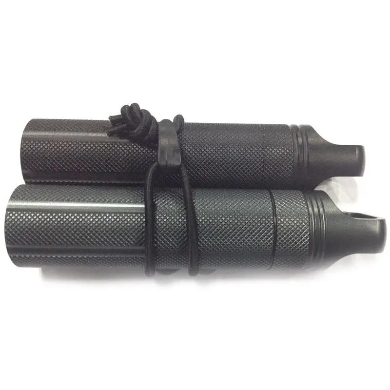 1 шт. черный уличный пластиковый крючок для внешней обвязки сумка с завязками