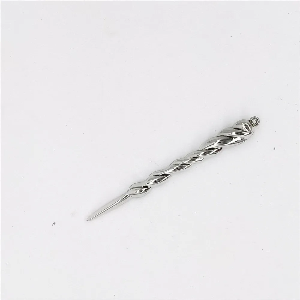 Рождественская елка прозрачное искусственное украшение подвесные украшения для