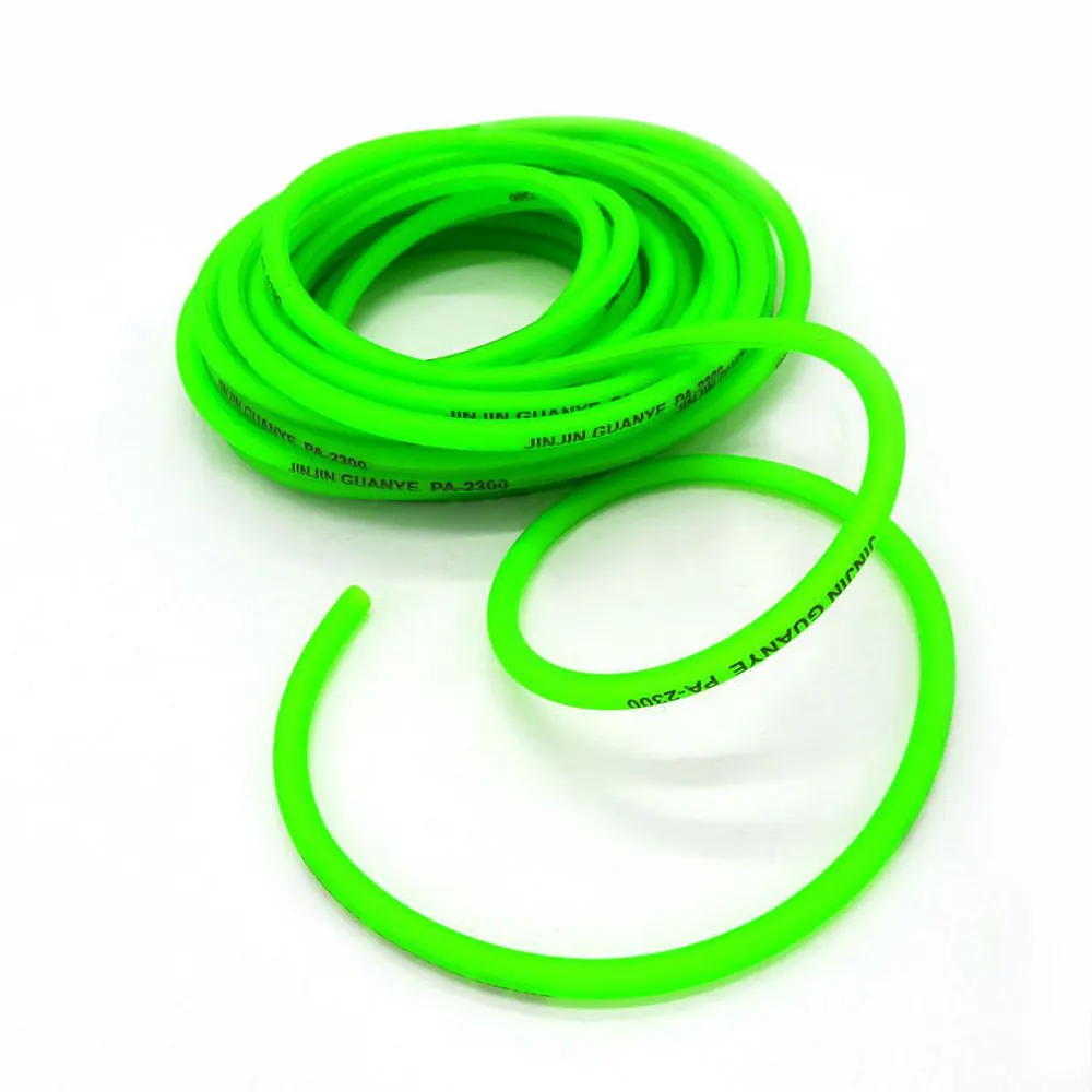 

Масляный шланг, трубка топливной линии для Honda Yamaha Suzuki Kawasaki Atv Quad Monkey Bike Scooter