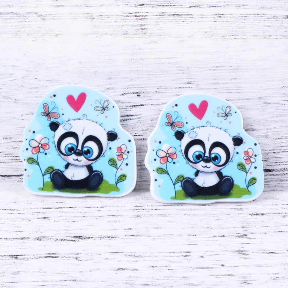 Фотополимер 3D для рукоделия декоративные материалы ручной работы