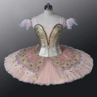 ufo shape ruffled petticoat cosplay violence lolita fishbone ballet skirts